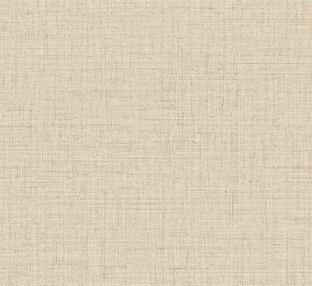 Arte_Behang_Figura_Puro_27005