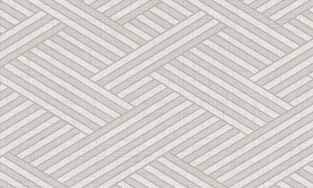 ARTE Behang Figura_Modulo_27031