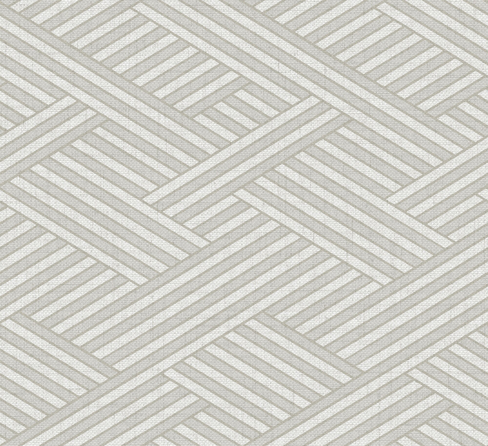 ARTE Behang Figura_Modulo_27031