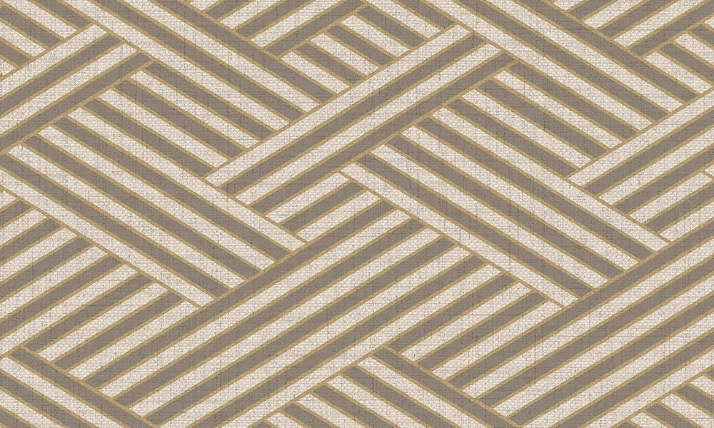 ARTE Behang Figura_Modulo_27033