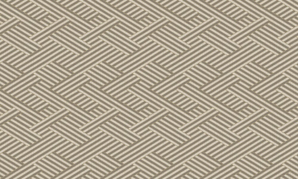 ARTE Behang Figura_Modulo_27033