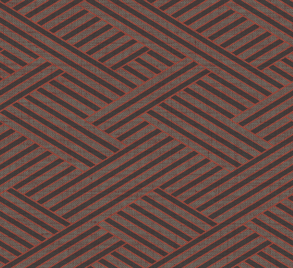 ARTE Behang Figura_Modulo_27034