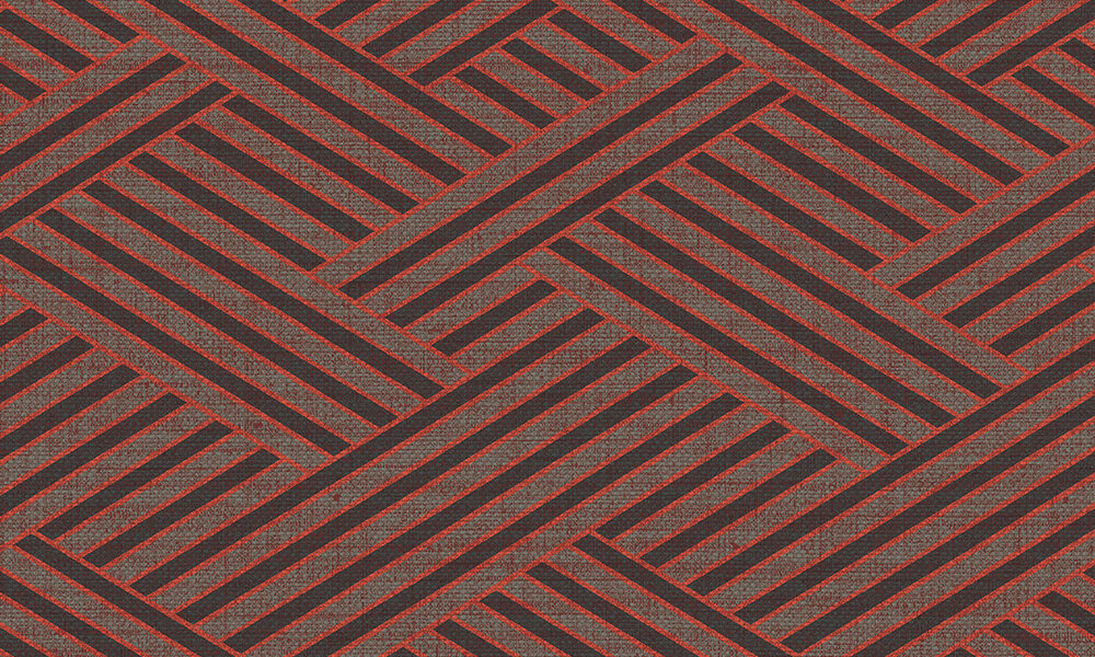 ARTE Behang Figura_Modulo_27034