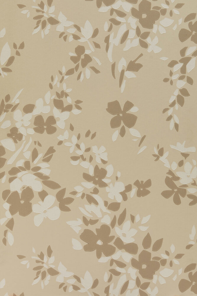 Farrow and Ball behang Hegemone BP 5702 Luxury by Nature