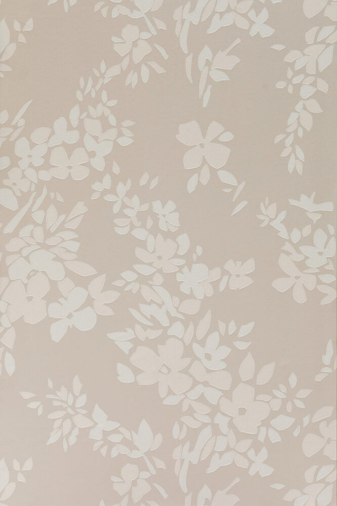 Farrow and Ball behang Hegemone BP 5703 Luxury by Nature