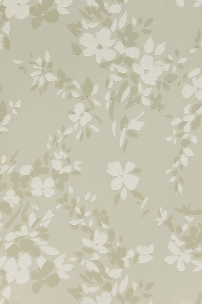 Farrow and Ball behang Hegemone BP 5704 Luxury by Nature