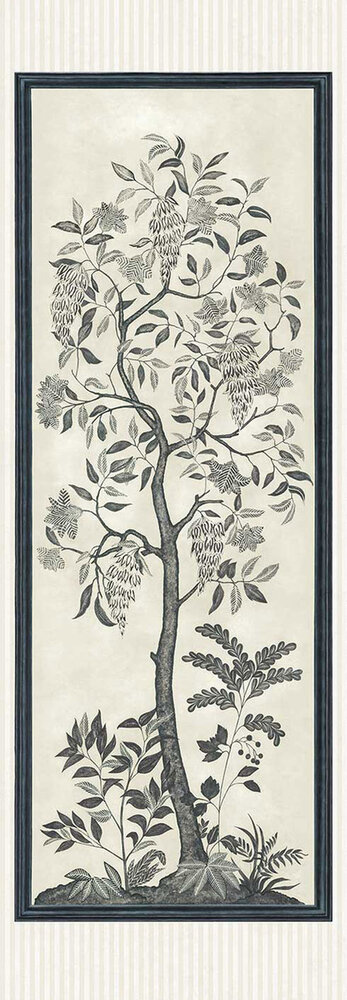 Trees of Eden Eternity Cole and Son Martyn Bullard 113-14041