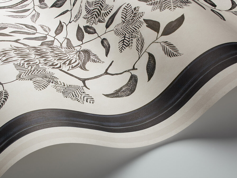 Trees of Eden Eternity Cole and Son Martyn Bullard 113-14041 detail