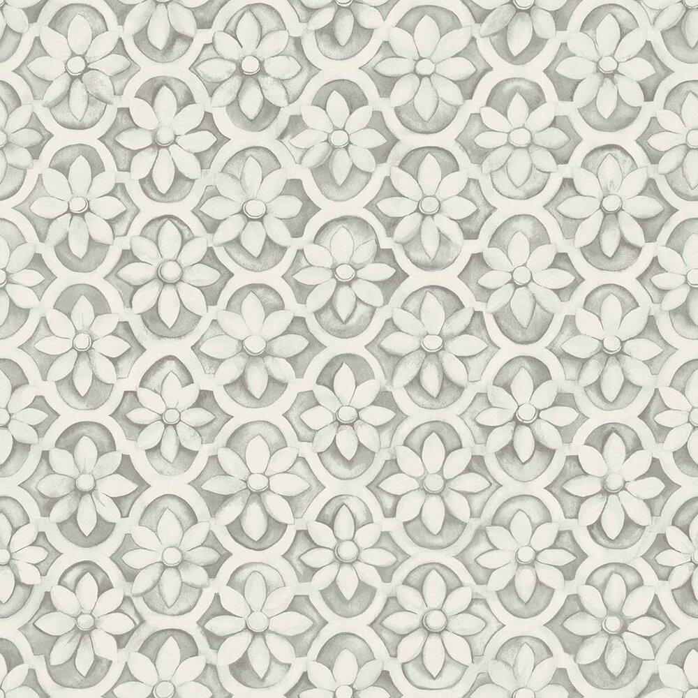 Cole and Son Jali Trellis 113-5013 Martyn Bullard