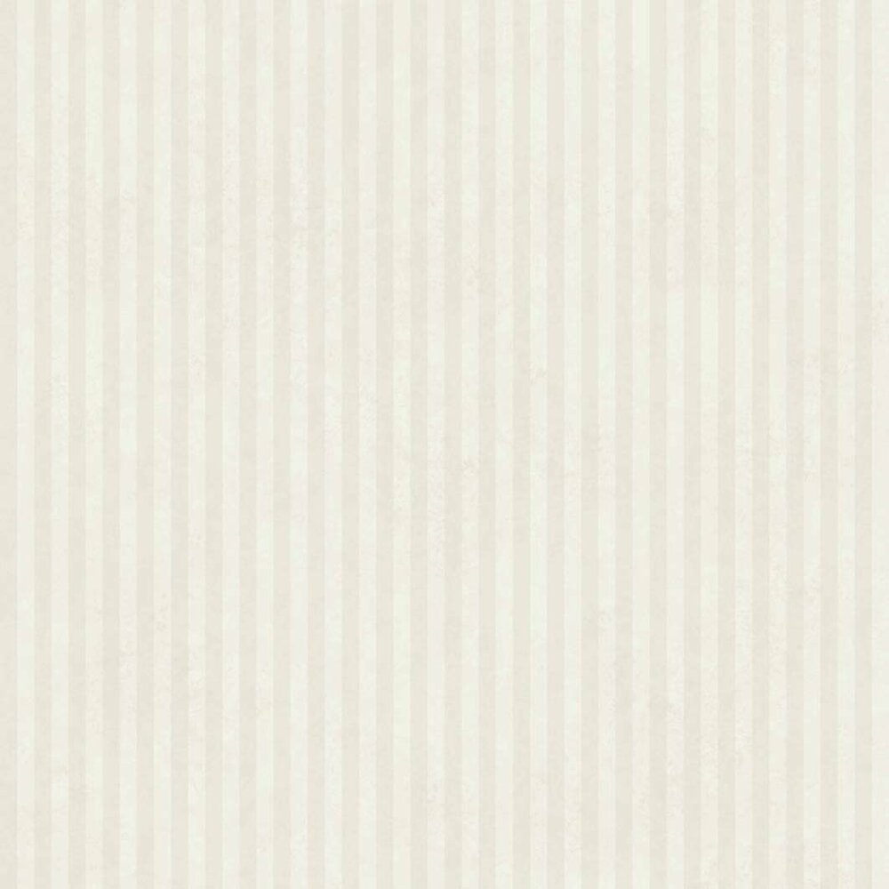 Cole and Son Eden Stripe 113-15044 Martyn Bullard