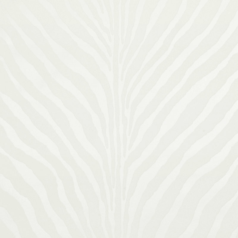 Ralph Lauren behang bartlett zebra cream prl5017-01