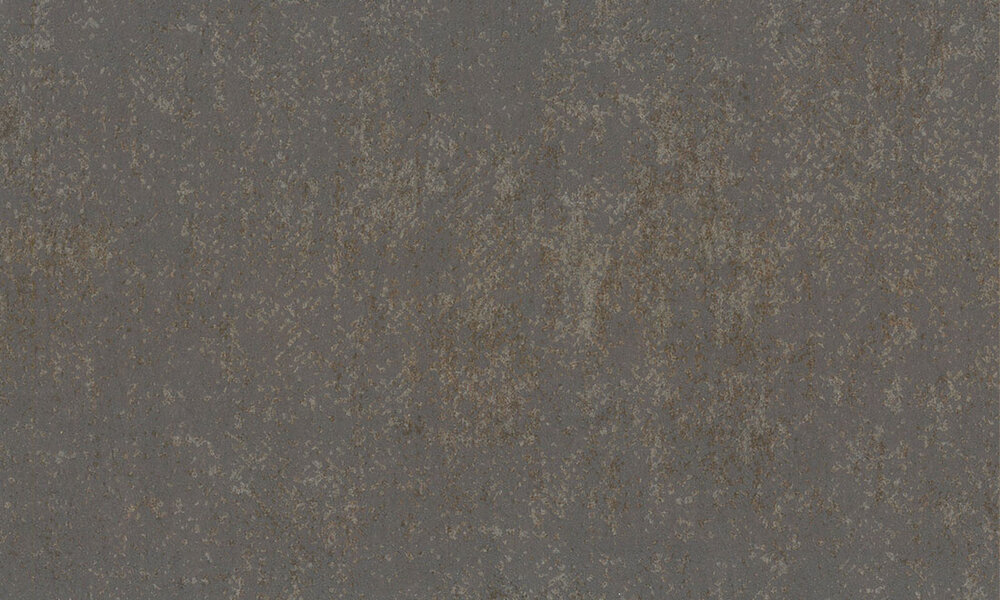 Arte Behang Borneo behangcollectie Boa3 boa302