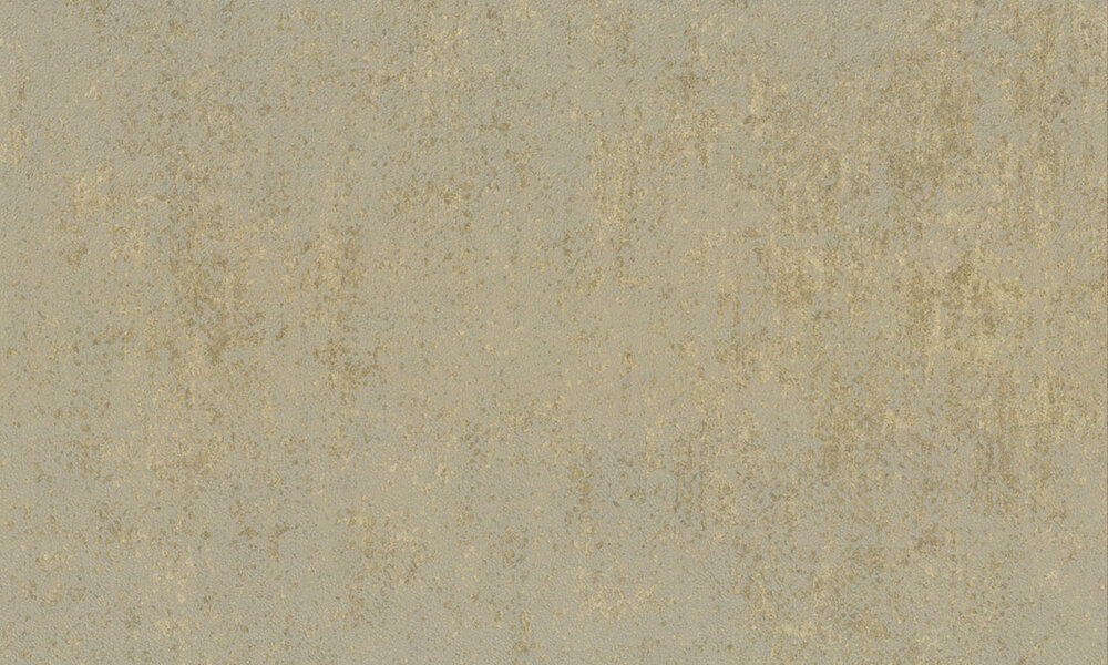 Arte Behang Borneo behangcollectie Boa3 boa301
