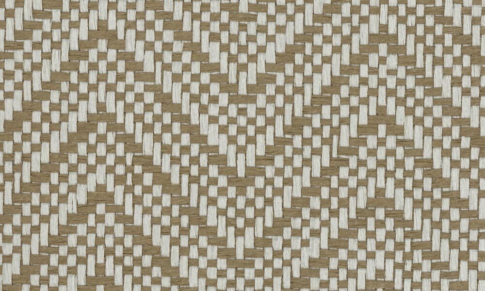 ARTE behang Harmony behangpapier Takara collectie 28521 kleur