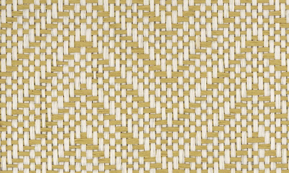 ARTE behang Harmony behangpapier Takara collectie 28522 kleur