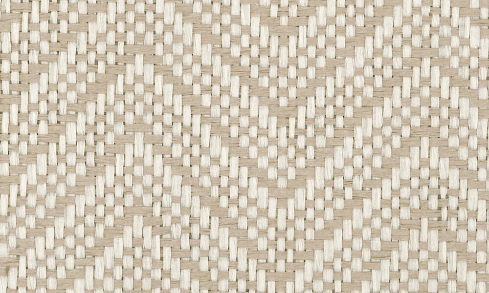 ARTE behang Harmony behangpapier Takara collectie 28523 kleur