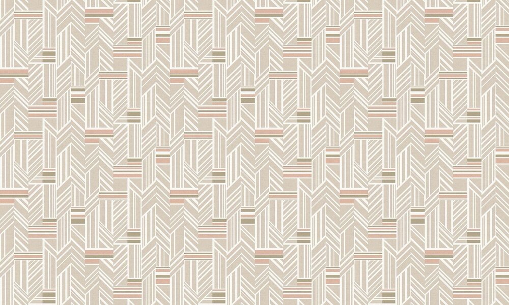 ARTE behang Spirit behangpapier Takara 28540 impressie