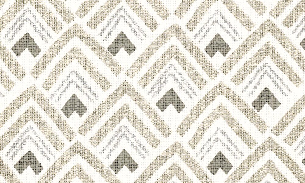 ARTE behang Feather behangpapier Takara 28560 kleur