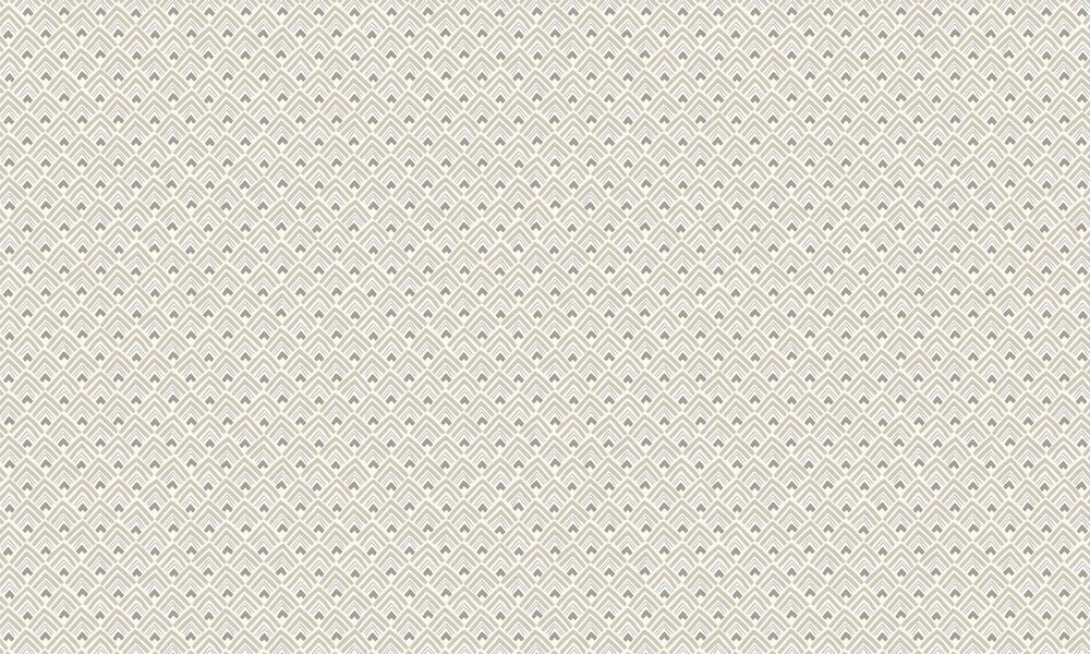ARTE behang Feather behangpapier Takara 28560 kleur