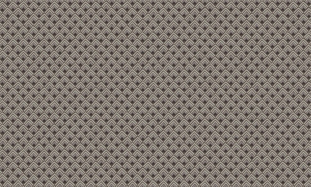 ARTE behang Feather behangpapier Takara 28562 impressie