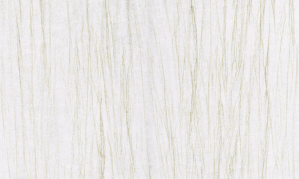 ARTE behang Cobalt behangpapier Takara 25023
