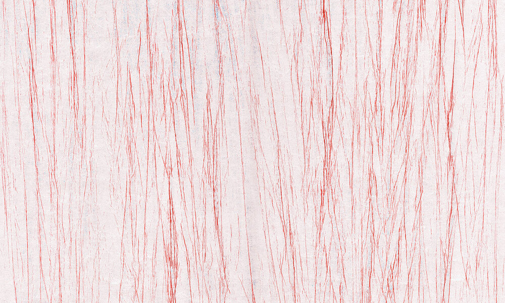 ARTE behang Cobalt behangpapier Takara 25027