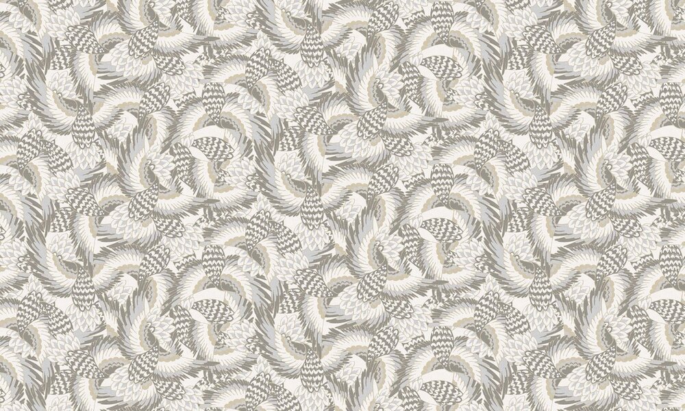 Behang Air Arte behangpapier 28550 Takara collectie Luxury By Nature