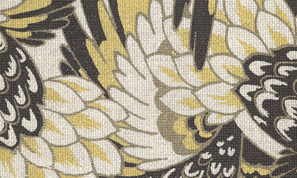 Behang Air Arte behangpapier 28552 Takara collectie Luxury By Nature