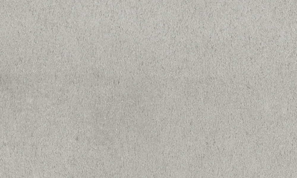 ARTE behang Noble behangpapier Takara 28512
