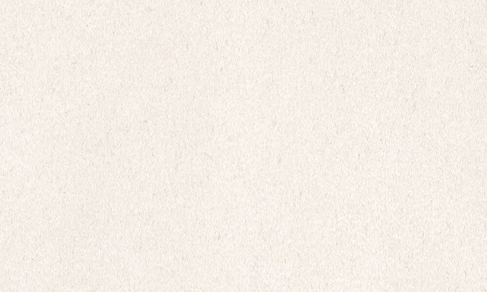 ARTE behang Noble behangpapier Takara 28513