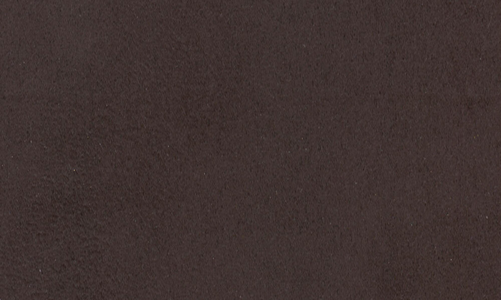 Suede Behang Arte Noble behangpapier Takara 28514