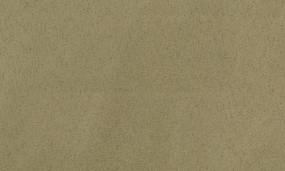 ARTE behang Noble behangpapier Takara 28515