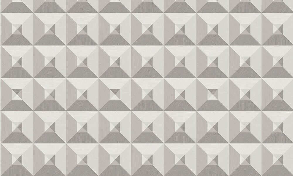 ARTE Behang Pyramid Focus behang collectie 26500