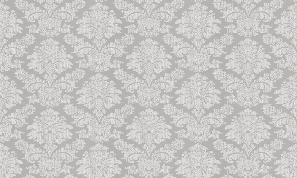 ARTE Behang Gloria Metal X Signum behang collectie 37640
