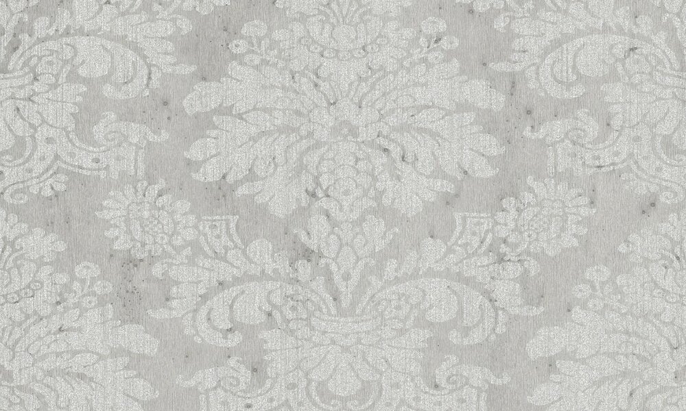 ARTE Behang Gloria Metal X Signum behang collectie 37640