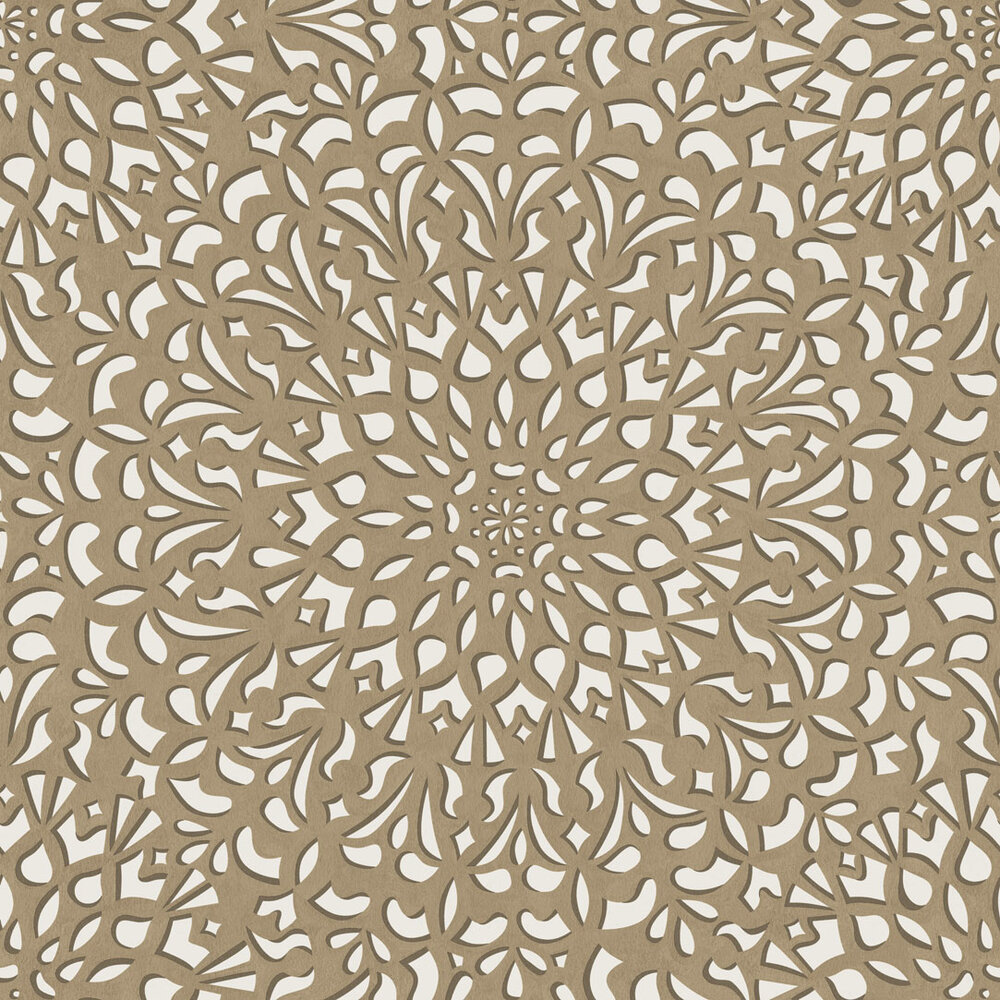 Medina Behang Cole &amp; Son