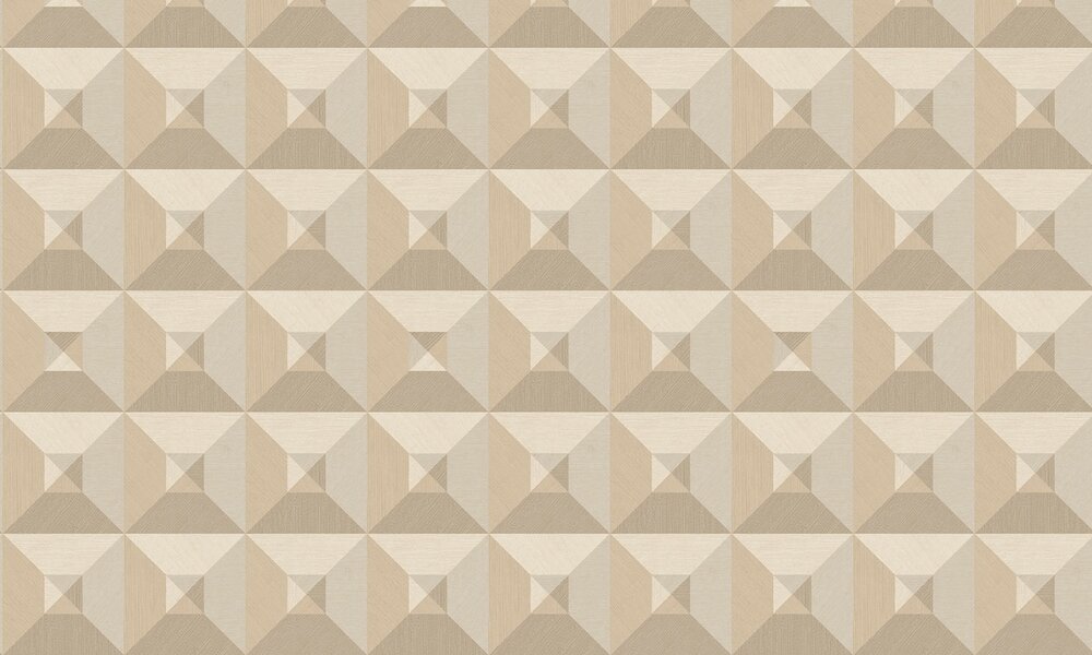 ARTE Behang Pyramid Focus behang collectie 26501