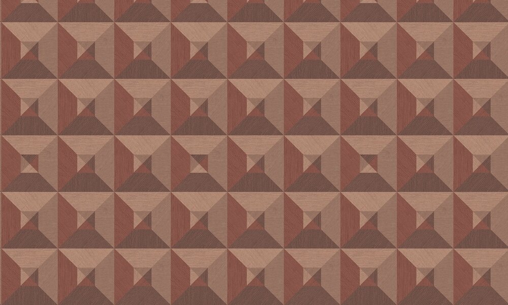 ARTE Behang Pyramid Focus behang collectie 26502