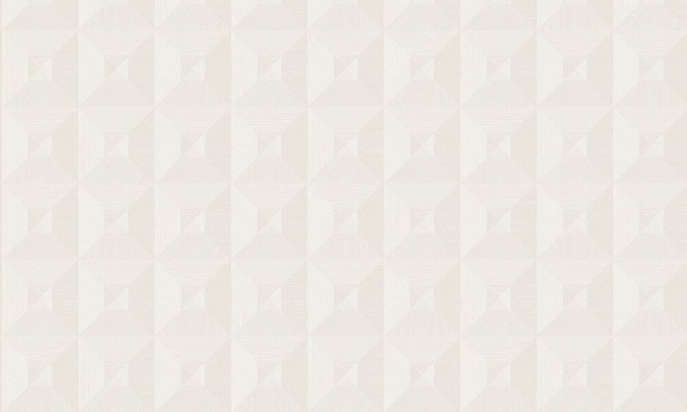 ARTE Behang Squared Focus behang collectie 26510