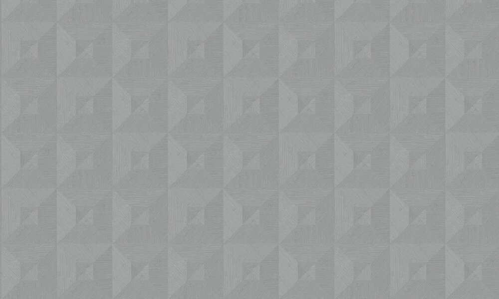 ARTE Behang Squared Focus behang collectie 26512