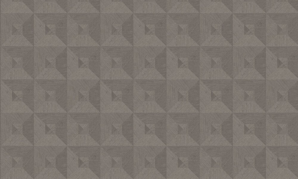 ARTE Behang Squared Focus behang collectie 26513