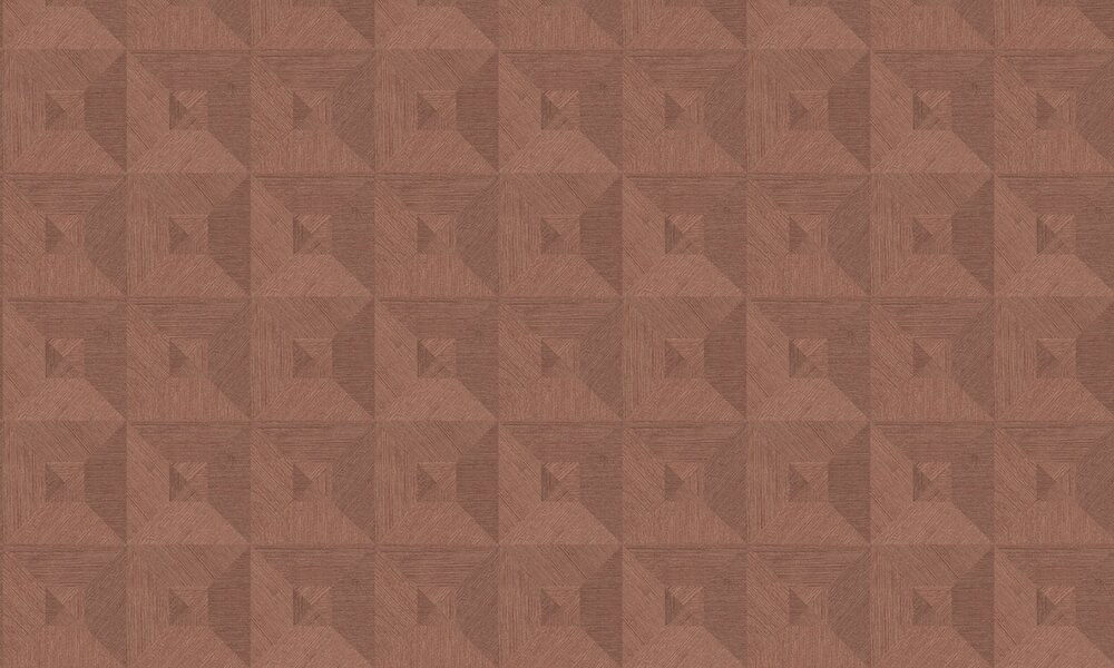 ARTE Behang Squared Focus behang collectie 26515