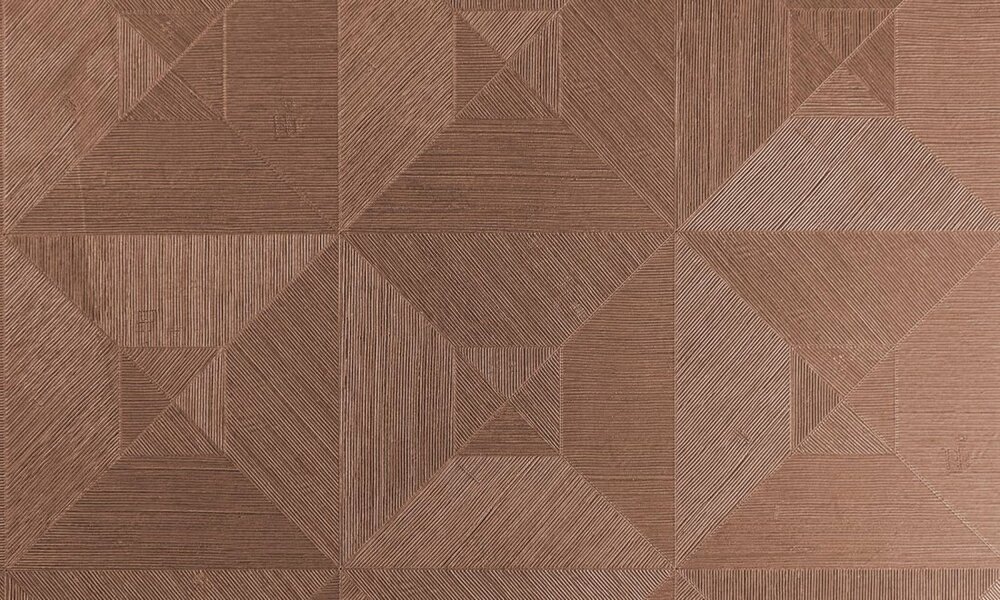 ARTE Behang Squared Focus behang collectie 26515