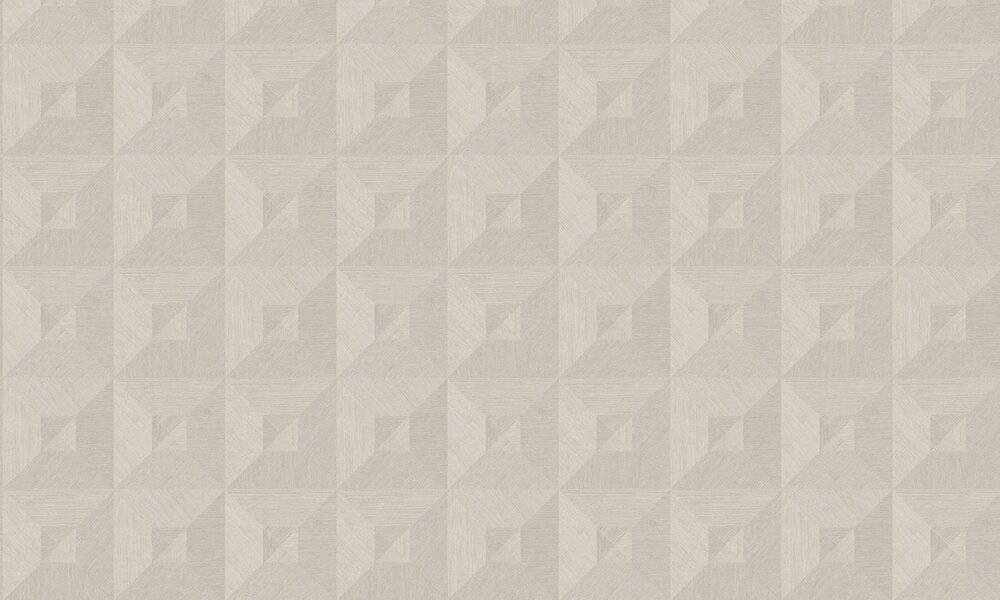 ARTE Behang Squared Focus behang collectie 26514