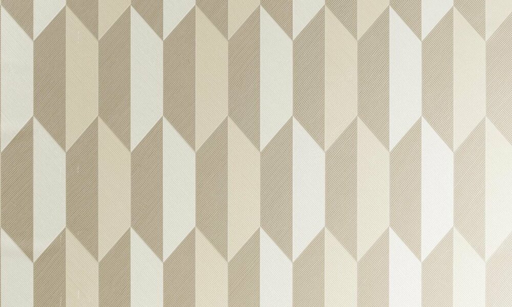 ARTE Behang Arrow Focus behang collectie 26520