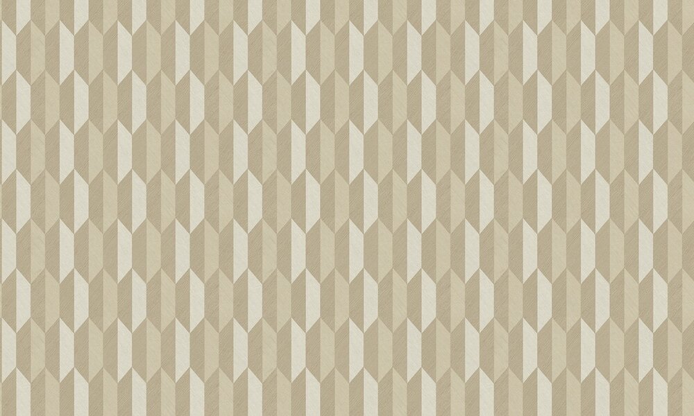 ARTE Behang Arrow Focus behang collectie 26520