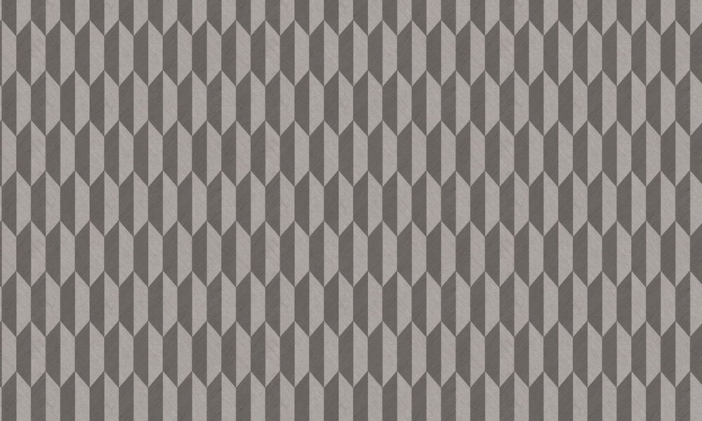 ARTE Behang Arrow Focus behang collectie 26521