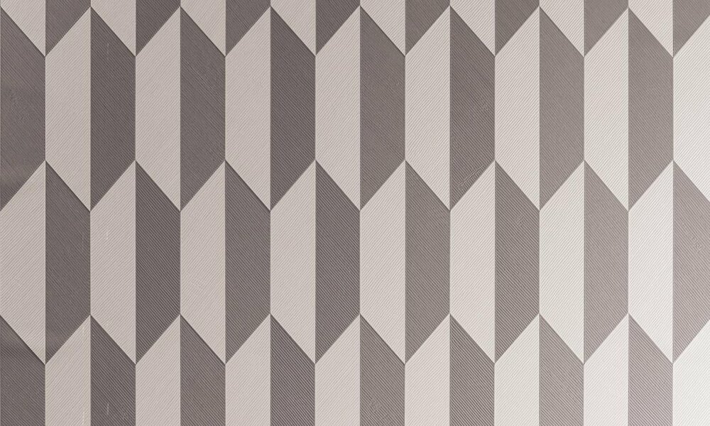 ARTE Behang Arrow Focus behang collectie 26521