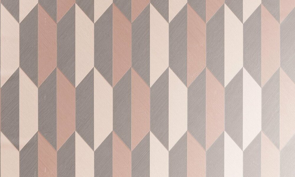 ARTE Behang Arrow Focus behang collectie 26522