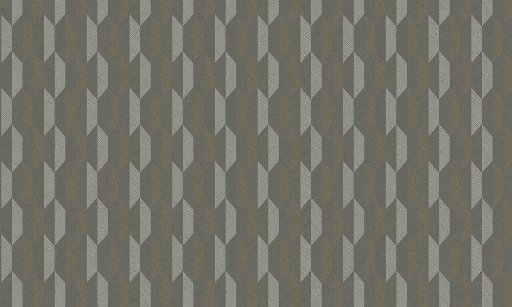 ARTE Behang Arrow Focus behang collectie 26523